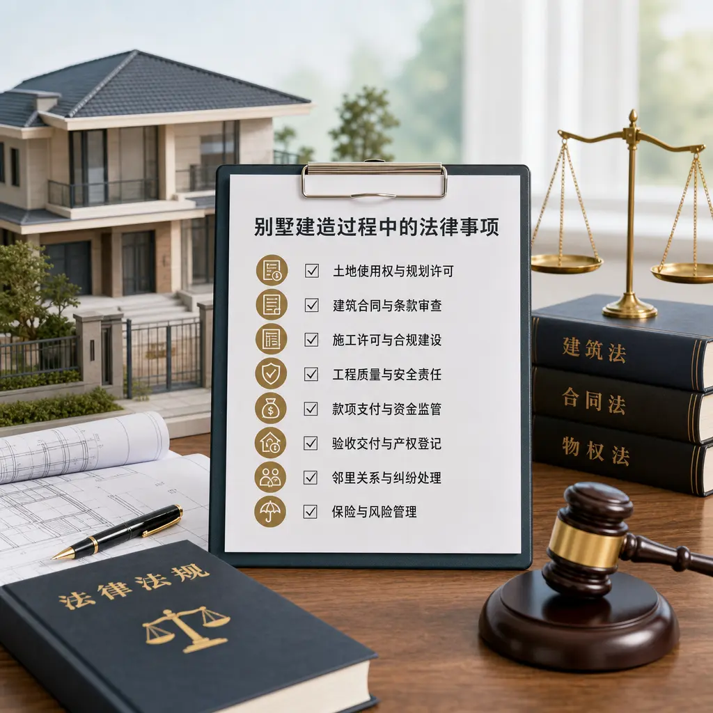 别墅建造公司推荐：行业专家对 松桃 的看法